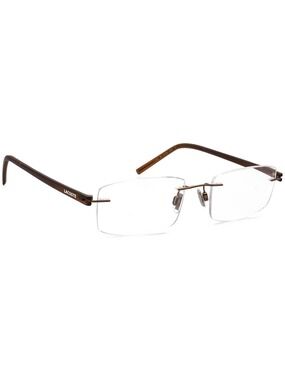Lacoste L2182 Eyewear
